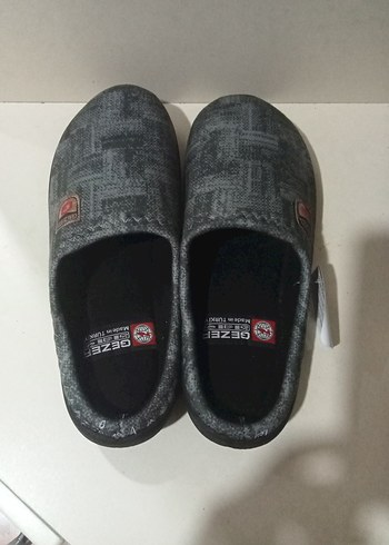 TÜM NUMARALAR MEVCUTTUR - Görsel 11