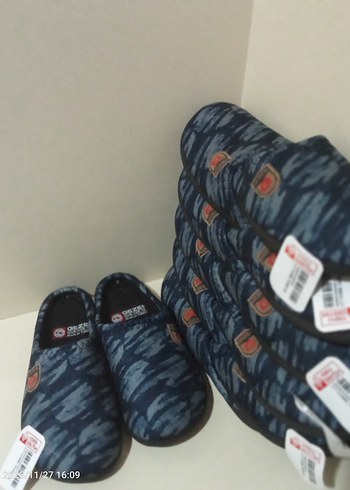 TÜM NUMARALAR MEVCUTTUR - Görsel 6