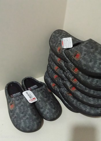 TÜM NUMARALAR MEVCUTTUR - Görsel 4