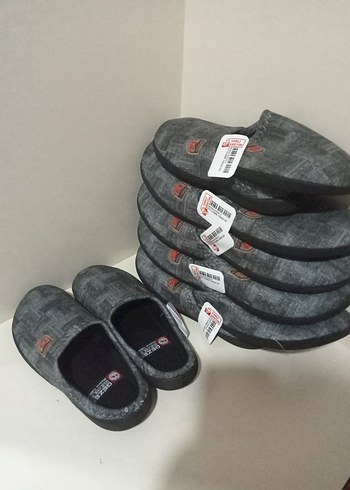 TÜM NUMARALAR MEVCUTTUR - Görsel 14