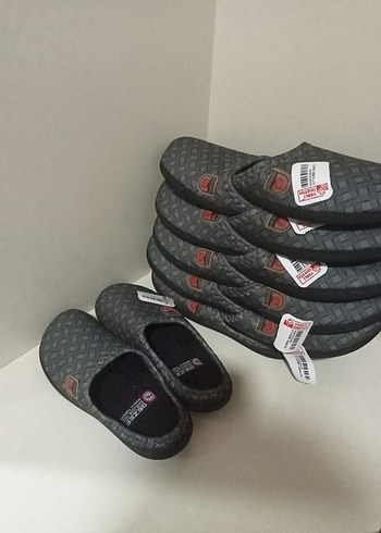 TÜM NUMARALAR MEVCUTTUR - Görsel 15