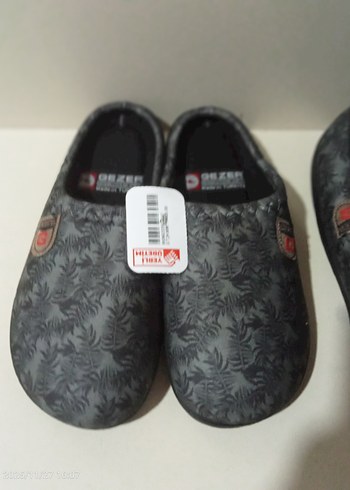 TÜM NUMARALAR MEVCUTTUR - Görsel 5