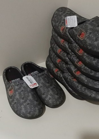 TÜM NUMARALAR MEVCUTTUR - Görsel 8