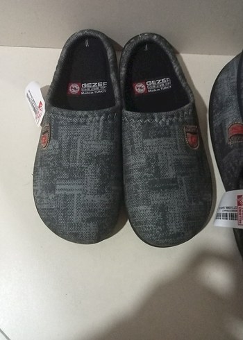 TÜM NUMARALAR MEVCUTTUR - Görsel 10