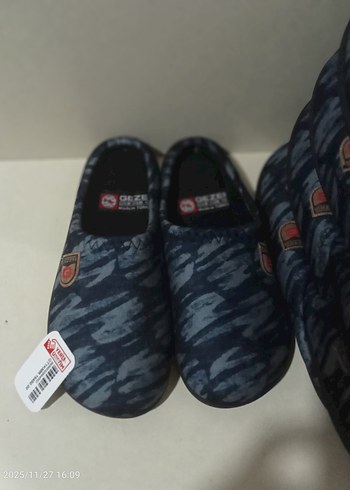 TÜM NUMARALAR MEVCUTTUR - Görsel 7