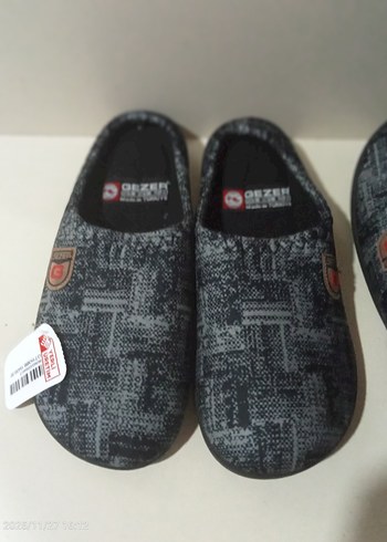 TÜM NUMARALAR MEVCUTTUR - Görsel 2