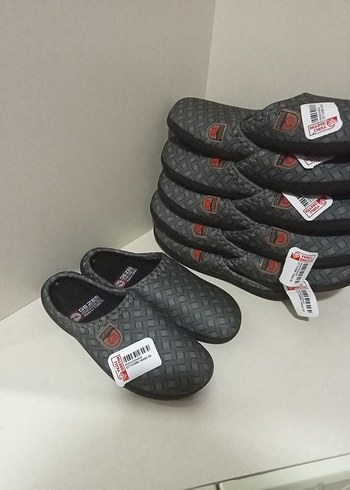 TÜM NUMARALAR MEVCUTTUR - Görsel 12