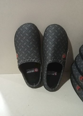 TÜM NUMARALAR MEVCUTTUR - Görsel 13