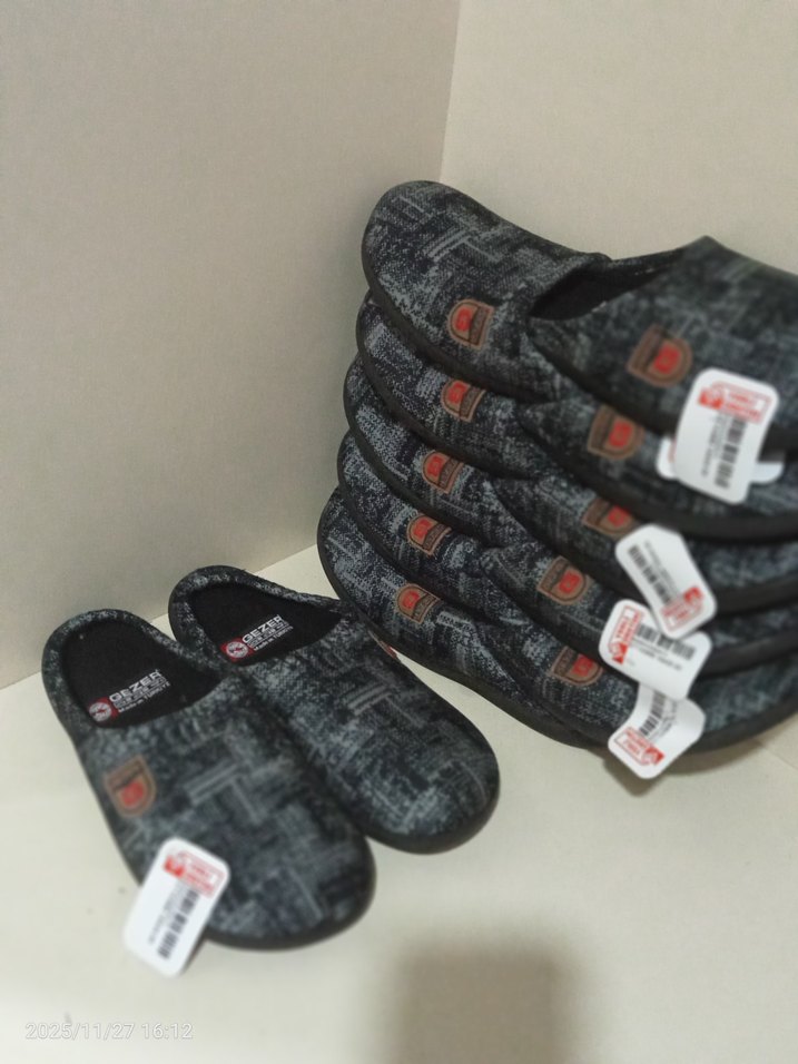 TÜM NUMARALAR MEVCUTTUR - Görsel 3