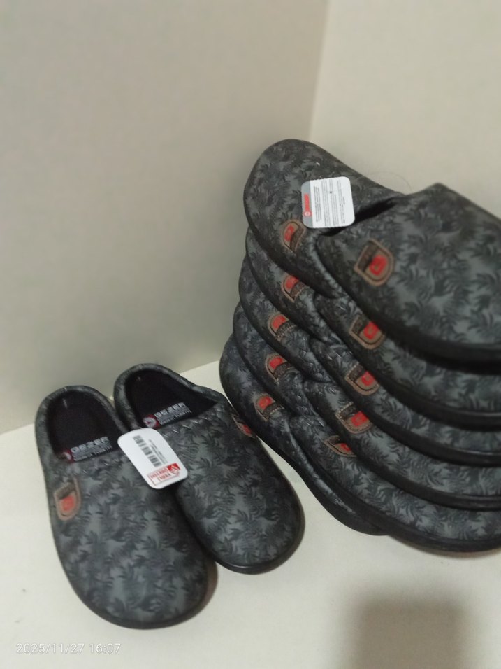 TÜM NUMARALAR MEVCUTTUR - Görsel 4