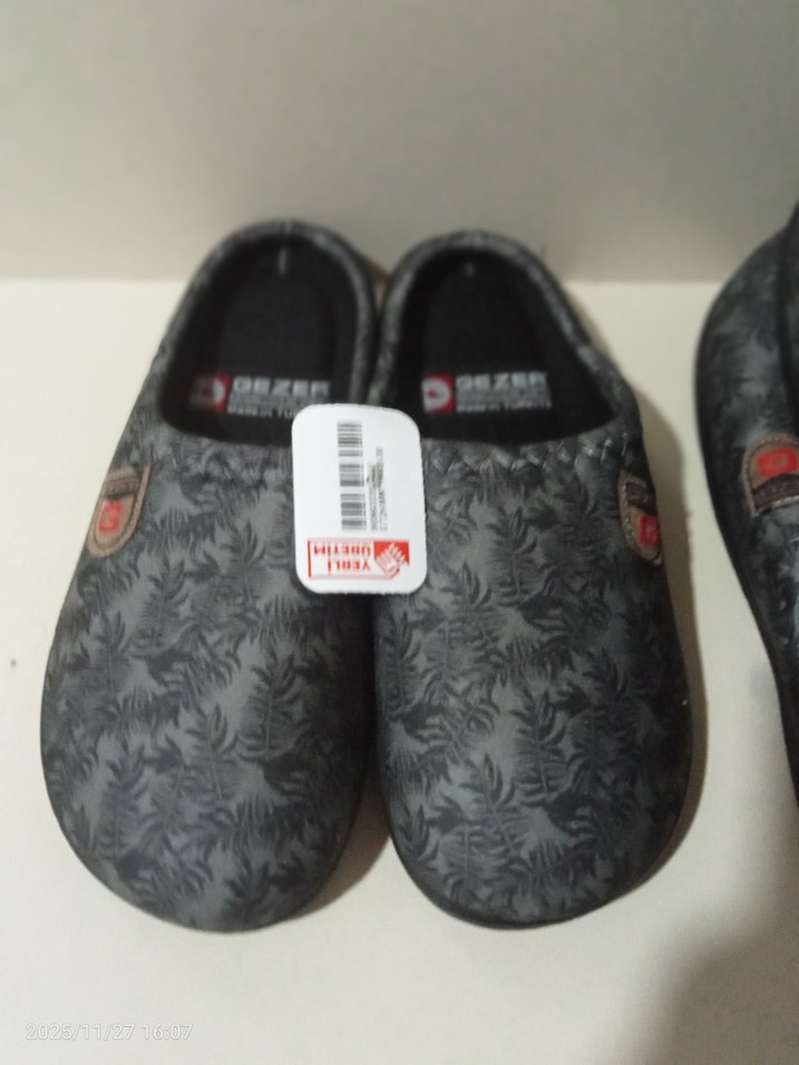 TÜM NUMARALAR MEVCUTTUR - Görsel 5