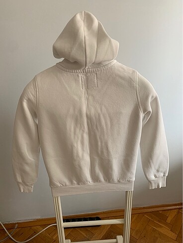 Gap Kapüşonlu sweat