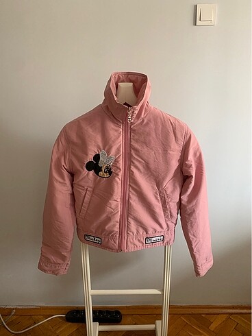 Pembe mont