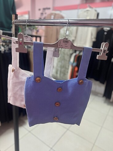 DÜĞME DETAY CROP