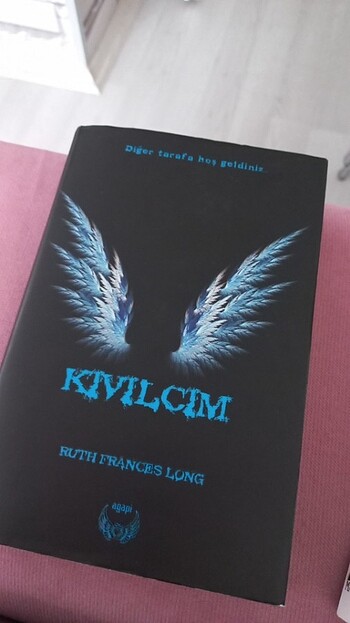 Kıvılcım 