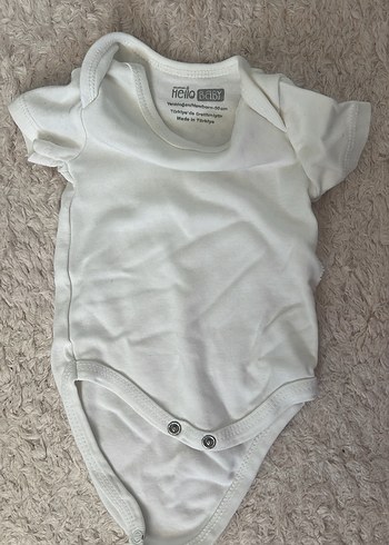 HelloBaby Yenidoğan