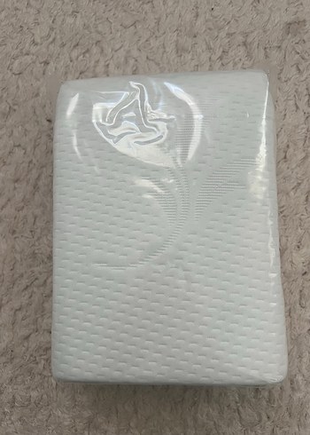 Bebek Sıvı Geçirmez Alez 60x120x20 cm - Görsel 2