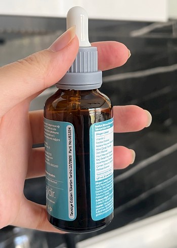 Bestlak Damla - Görsel 6