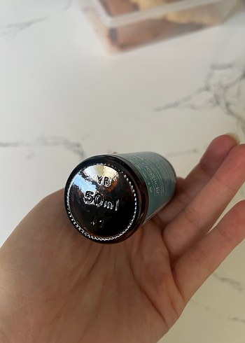 Bestlak Damla - Görsel 5