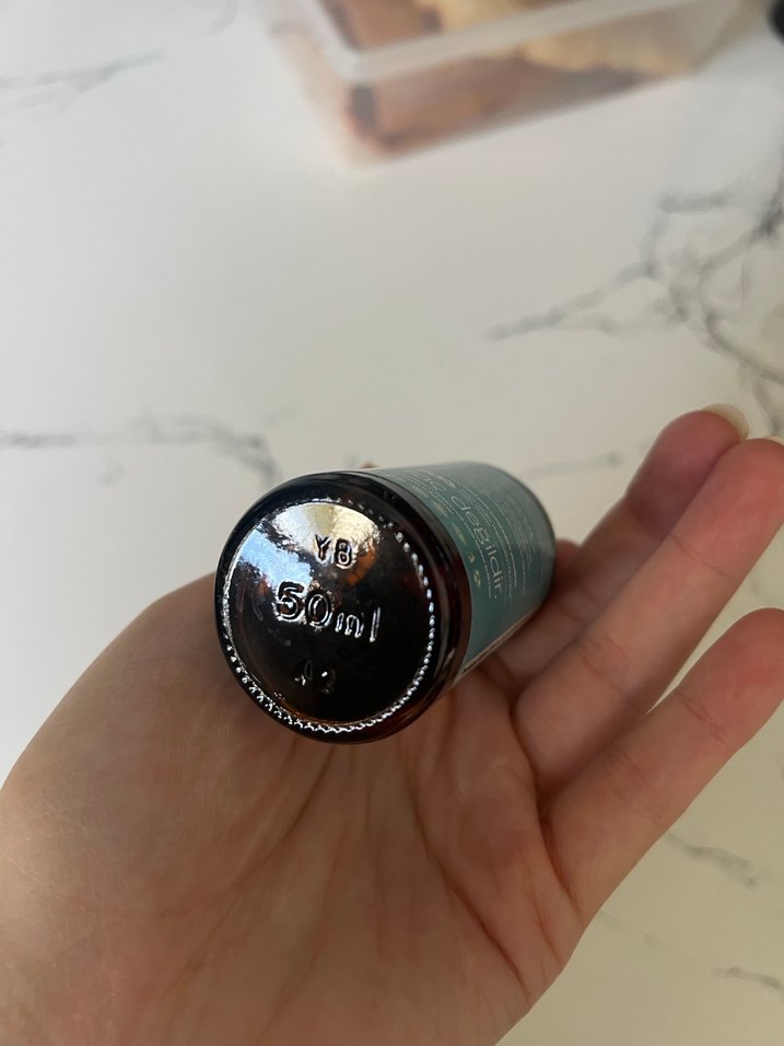 Bestlak Damla - Görsel 5