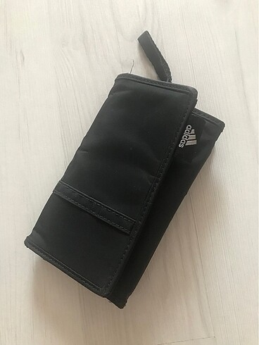 Adidas Cüzdan