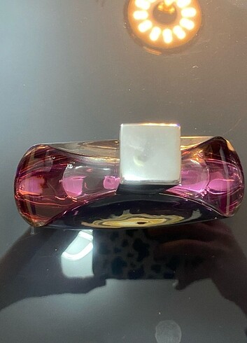 Beden Renk Calvin Klein Euphoria Parfüm