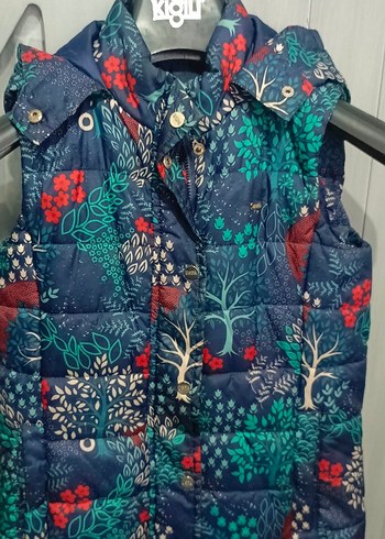 U.S Polo Assn. 8 Yaş