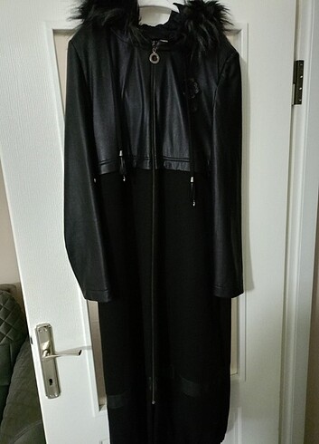 xl Beden Mont