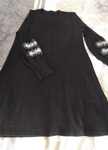 l Beden Tunik