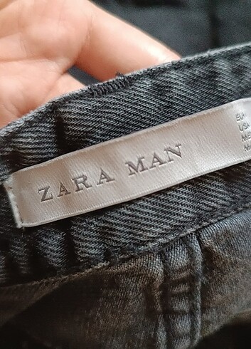 42 Beden Zara short