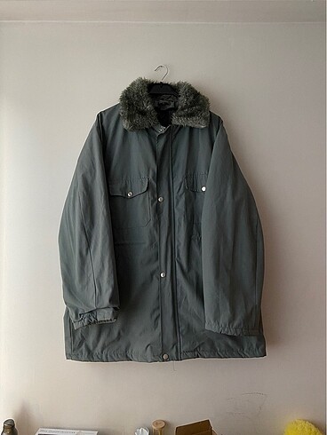 Vintage mont RETRO