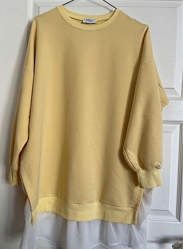 merwishop sweatshirt
