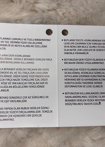 Siyah Bağcıklı Erkek Outdoor Spor Ayakkabı - Görsel 5