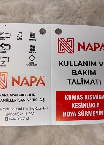 Siyah Bağcıklı Erkek Outdoor Spor Ayakkabı - Görsel 4