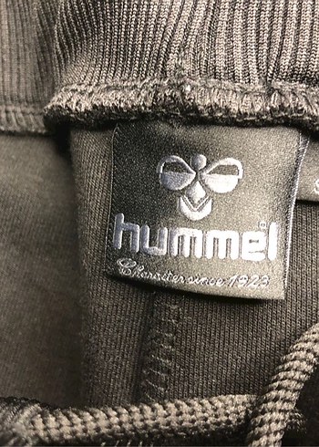 Hummel Eşofman Takımı - Görsel 7