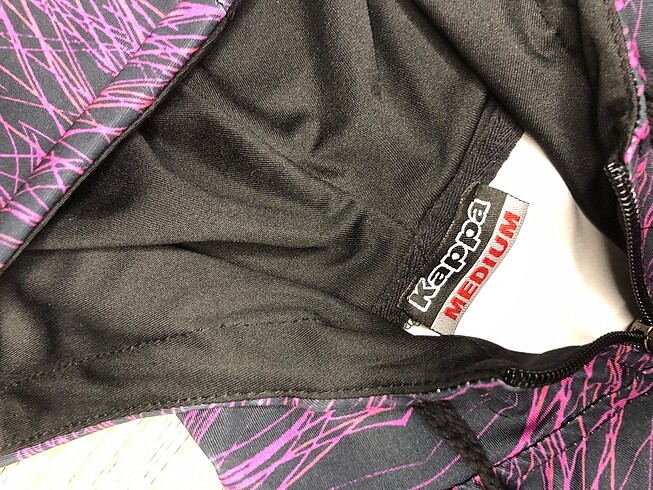 Kappa Üst - Görsel 5