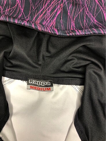 Kappa Üst - Görsel 6