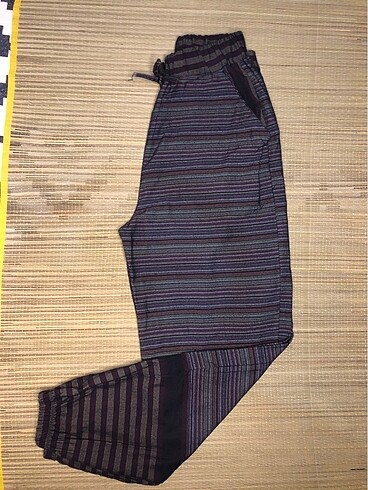 Eşofman altı - Görsel 2