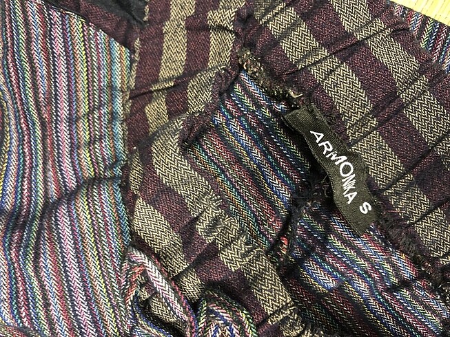 Eşofman altı - Görsel 4