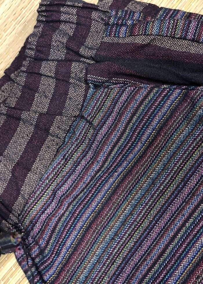 Eşofman altı - Görsel 3