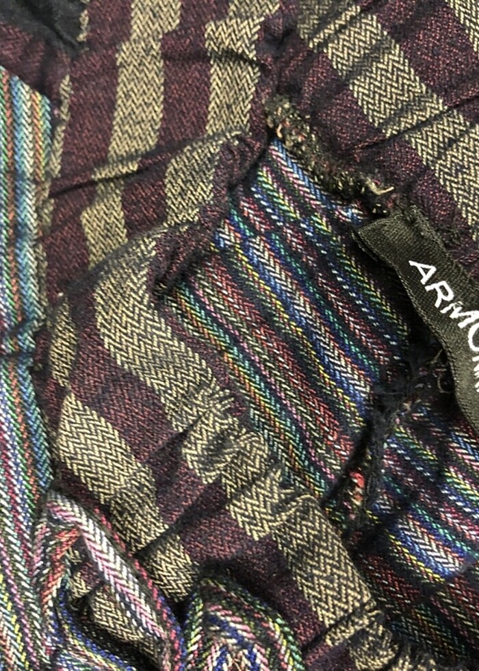 Eşofman altı - Görsel 4