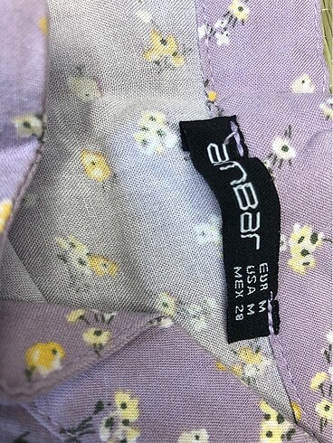 Mini Etek Şortlu - Görsel 5