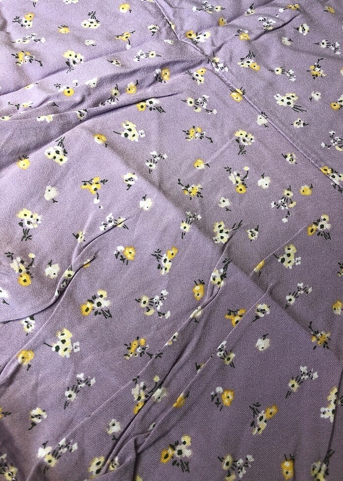 Mini Etek Şortlu - Görsel 3