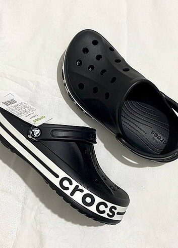 Crocs Crocs 