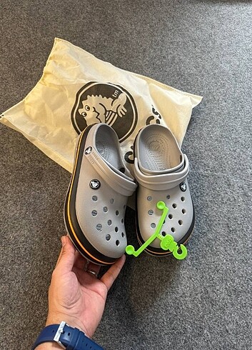 Crocs Crocs 