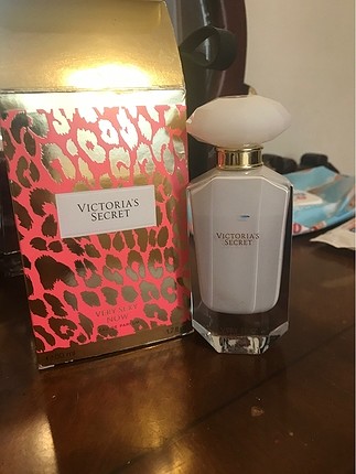 Very sexy now parfüm