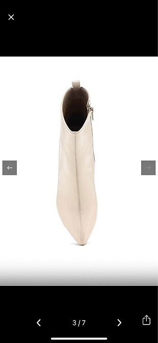Nine West Nine west bot