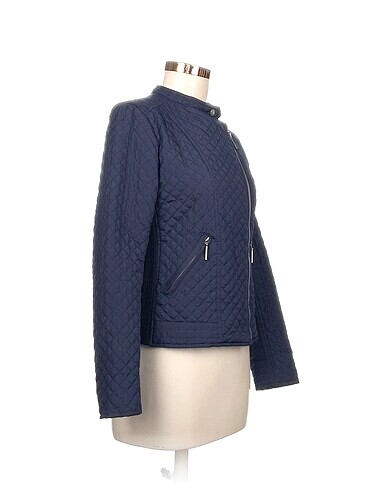 Stradivarius Stradivarius Mont %70 İndirimli.