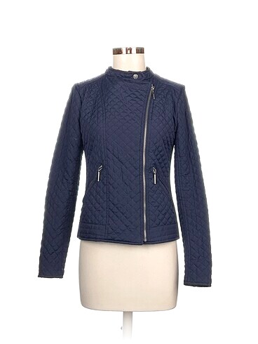 Stradivarius Mont %70 İndirimli.