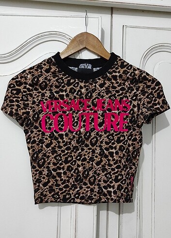 Versace tişört